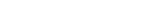 shapeimage_2_link_0